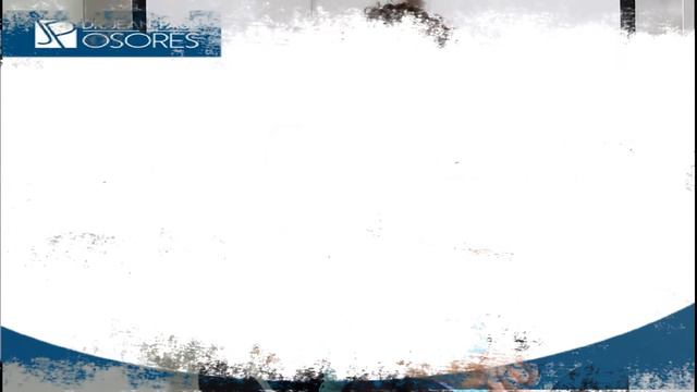 Adriana Zubiate en Dr. JPO смотреть онлайн