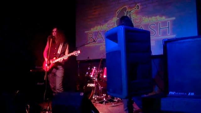 Скальд Декаданса - Не лезь в мои сны, Ближе(Агата Кристи cover) смотреть онлайн