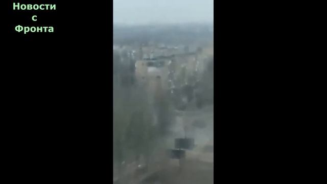 Перестрелка в городе Мариуполь (Подпишись чтобы не пропустить новые выпуски!) смотреть онлайн