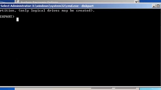 100% Solved:Setup was Unable to Create a New System Partition[Windows 7, 8 &10] смотреть онлайн