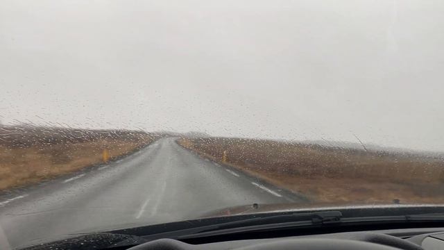 Исландия , кулинарные предпочтения исландцев смотреть онлайн