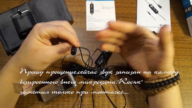 ХОРОШИЙ ЗВУК или ОБРАЩЕНИЕ К ПОЧТЕ смотреть онлайн