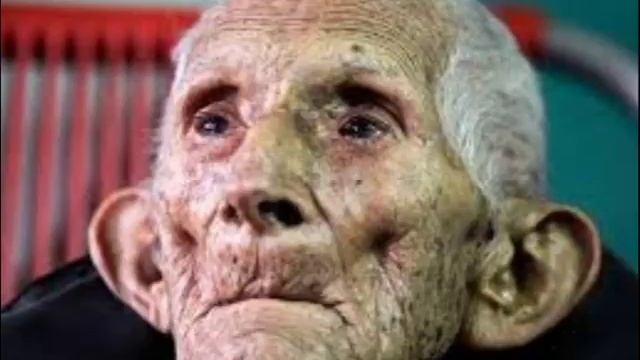 Почему мы не живём 300 лет? смотреть онлайн