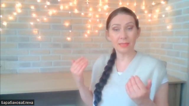ЧТО БУДЕТ ДАЛЬШЕ С НАДЕЙ И ЖЕНЕЙ. Психологический разбор фильма "ИРОНИЯ СУДЬБЫ". | #8. смотреть онлайн