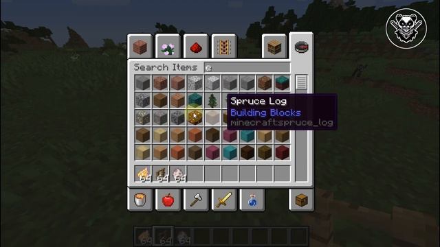 How to Install Tapl's Minecraft But Shearing is OP Download Minecraft Java Edition | Minecraft смотреть онлайн