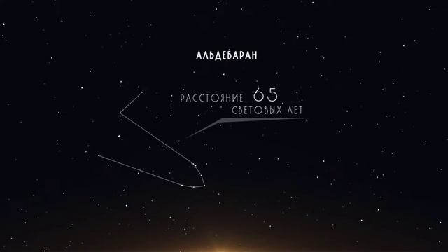 ЛУЧ - наш свет намного ближе смотреть онлайн