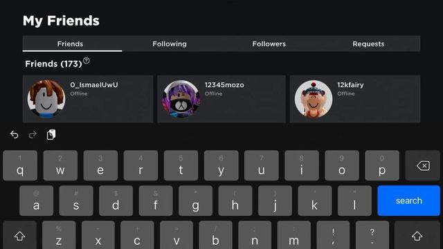 How to get the Gold Crown of O’s in Roblox (READ DESCRIPTION) смотреть онлайн