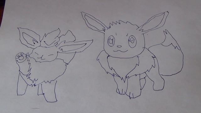 такседо маски прикинулся грызыуном другом белки вороны смотреть онлайн