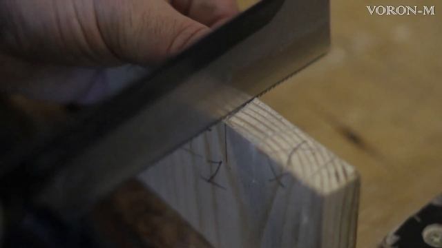 Как сделать аптечку | *АПТЕЧКА* в мастерскую, и первый "Ласточкин хвост". смотреть онлайн