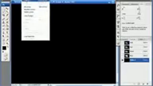 Выпрыгнуть из кадра смотреть онлайн