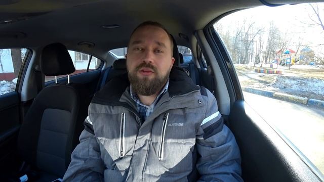 Таксистам запретят работать более 8 часов. Gett. Яндекс такси. Uber дно. Бородач.