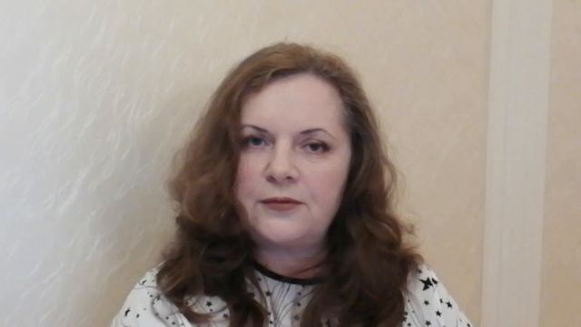 Ваш лунный день рождения смотреть онлайн