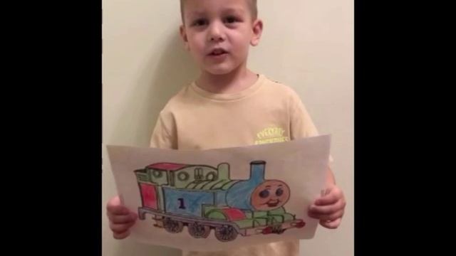 Воспитанники написали письмо о своих желаниях Деду Морозу смотреть онлайн