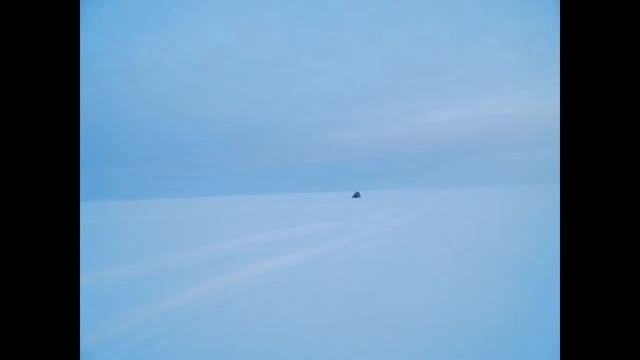 Снегоход Тайга 500 с форсированным двигателем. Тест. смотреть онлайн