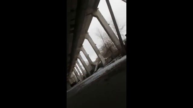 Снегоуборщик Patriot PS 631 E/самоходная снегоуборочная машина Patriot PS 631 E / снегоочиститель смотреть онлайн