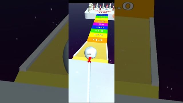 snow race|racing games|online games|running games|single player games|android games смотреть онлайн