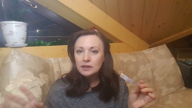 НОВАЯ ЗАРЯ ДУХИ- ШЕДЕВРЫ ПРОШЛЫХ ЛЕТ/ПАРФЮМЕРНЫЙ ЗАТЕСТ смотреть онлайн