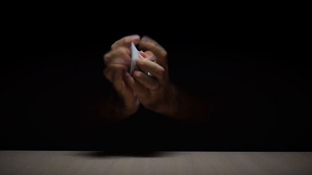 Ремонт вмятин в Краснодаре смотреть онлайн