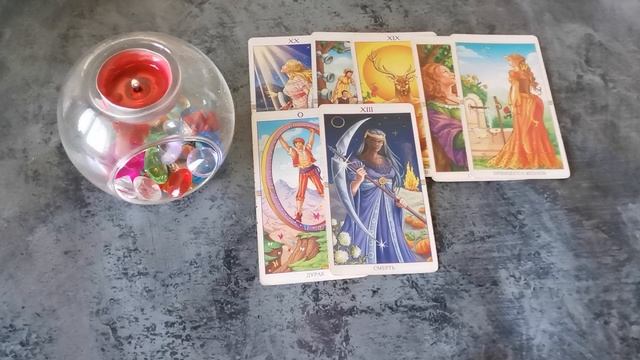 Карта Дня 10 Июня Для Всех Знаков зодиака ТаРо-ПрОгНоЗ ГороскопРасклад на День Гадание на Будущее?? смотреть онлайн