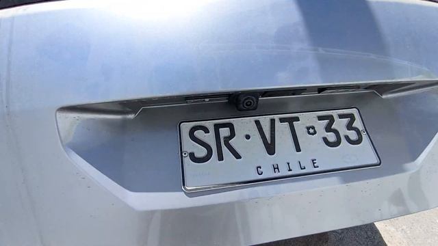 PEUGEOT 5008 1.5 BLUE HDI 130 EAT8 смотреть онлайн