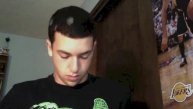 MTG Trade Confirmation - SouthwestMTG смотреть онлайн