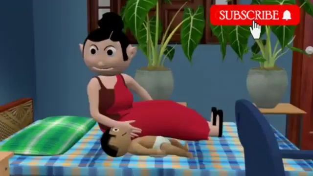 BAP BETA || PAPA YE MACHAR KAT RA H || VK START смотреть онлайн