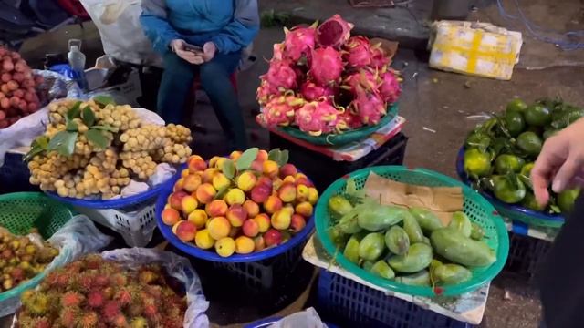 2.?️베트남에서 2kg 찌우기 (메뉴판으로 사기치는 식당 방문??)subtitle смотреть онлайн