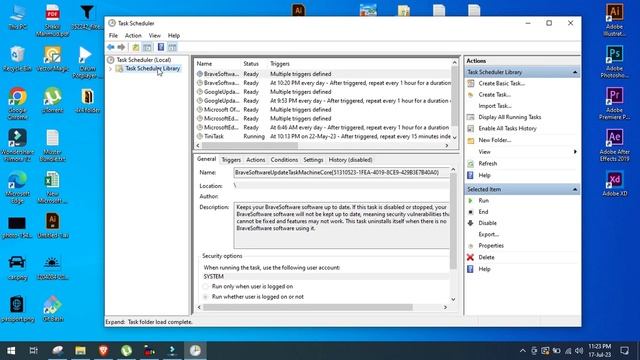 Fixing 'Can not find script fileCUsersDefaultLinkspluginsd.js' Error in Windows 7/8/10/11 смотреть онлайн