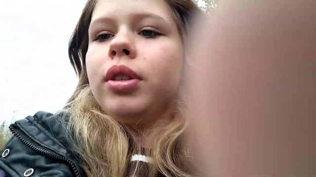 Мои выходные/день рождение подруги/ночёвка!;) смотреть онлайн