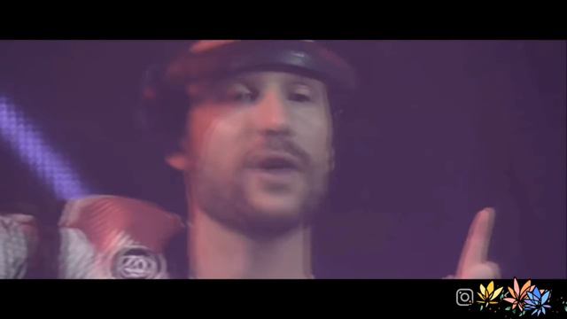Tomorrowland 2018 Tributes to Avicii смотреть онлайн