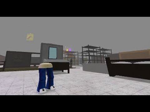 3008 roblox смотреть онлайн