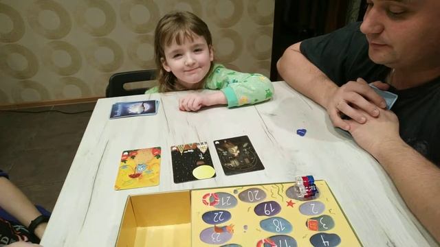 имаджинариум игра для большой компании. обзор смотреть онлайн