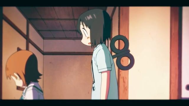 Shinonome DISCO смотреть онлайн