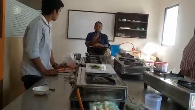 WhatsApp Video 2017 02 28 at 16 01 21 смотреть онлайн