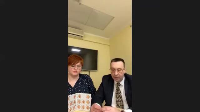 Онлайн-презентация эксклюзивного набора "Шахматы" смотреть онлайн