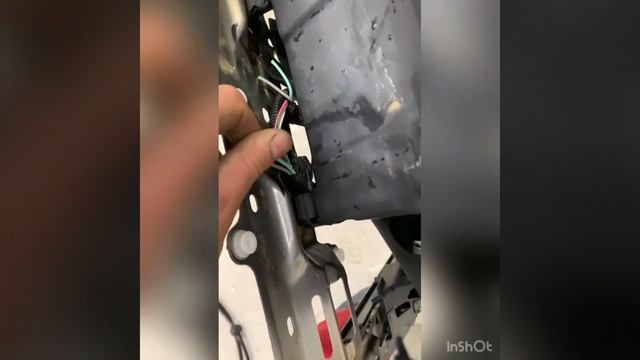 Toyota Prado 2020 утопленник! смотреть онлайн