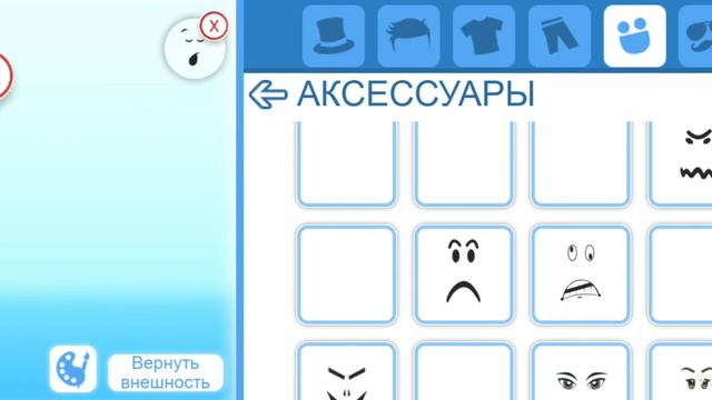 делаю бравлеров из бравл старс.Леон,Сэнди,Эдгар. смотреть онлайн
