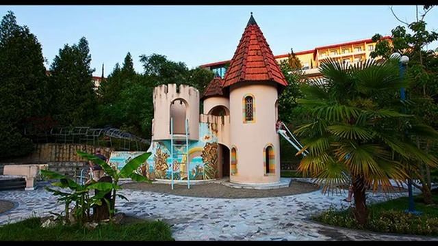 вложения в новогодние подарки смотреть онлайн