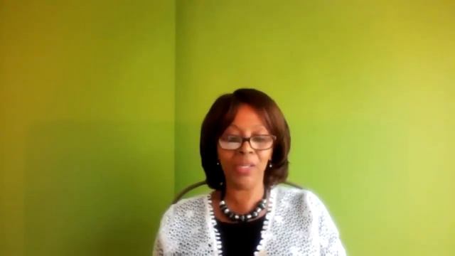 The River is Still Flowing Psalms 46:4-5 NLT - RCCMEC -Pastor Karen Cozart смотреть онлайн