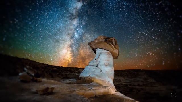 Вентиляция и экологическая ответственность в доме