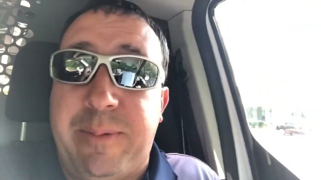 Beverly Hills Cop 3: Review смотреть онлайн