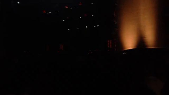 Mount Kimbie - Outlook 2013 #2 смотреть онлайн