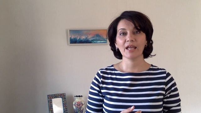 Ошибка № 2, которая мешает найти спонсора смотреть онлайн