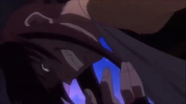 [AMV] Black Lagoon 《Never Gonna Catch Me》 смотреть онлайн