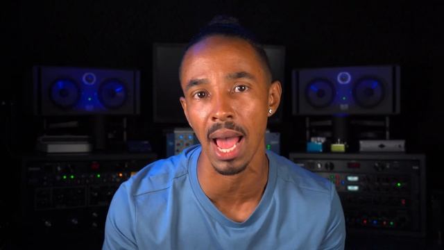 Audient ID4 Vs ID14: Which One Makes Sense For You?