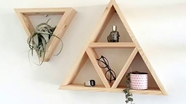 5 Советов Как Украсить Вашу Комнату смотреть онлайн