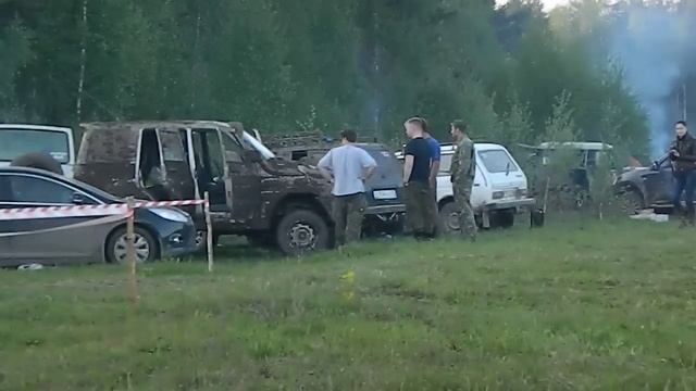 Крутая тусовка отдыхает смотреть онлайн
