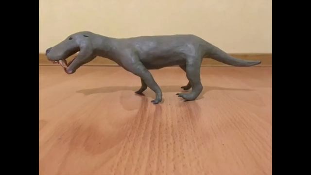 Прогулка смотреть онлайн