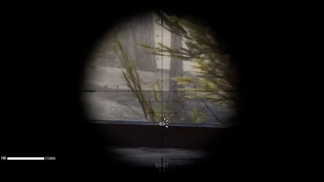 Обзор_и_прохождение_игры_Open_World_Survival_Shooter
