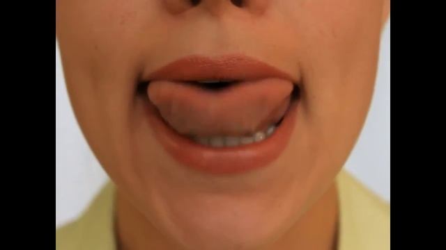 Артикуляционная гимнастика Индюк смотреть онлайн